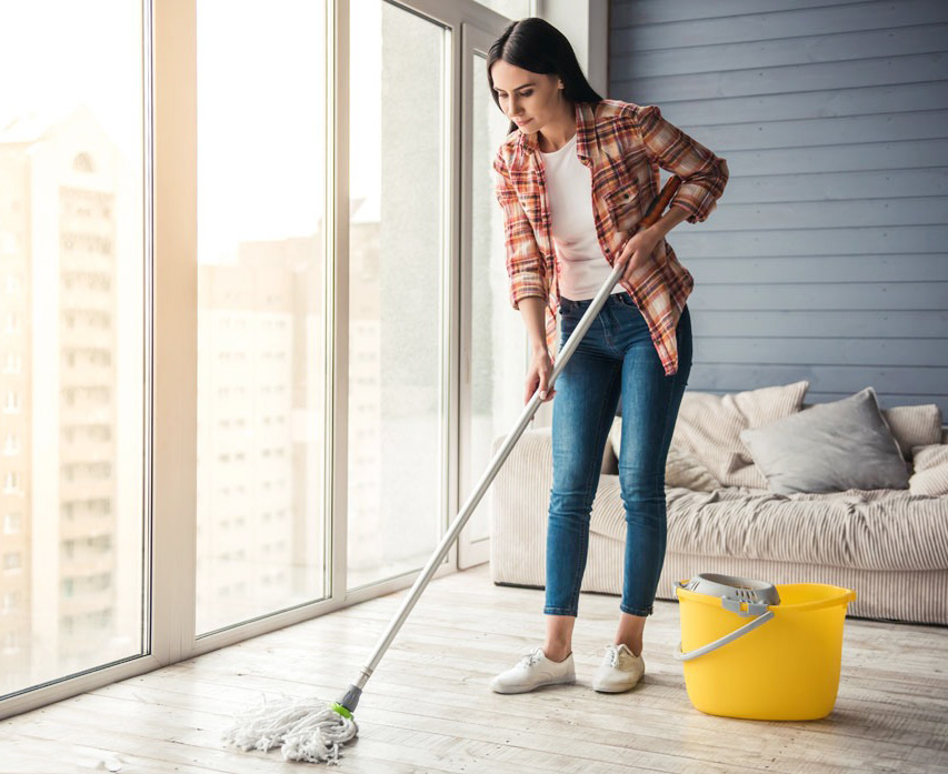 室内干燥不用加湿器怎么办,屋里干燥不用加湿器怎样增加湿度