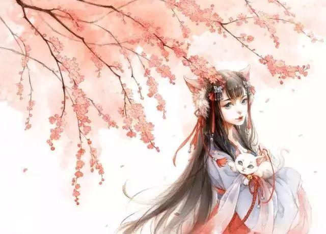 推荐一本勾心斗角的经典小说,推荐一些极度烧脑的智斗小说