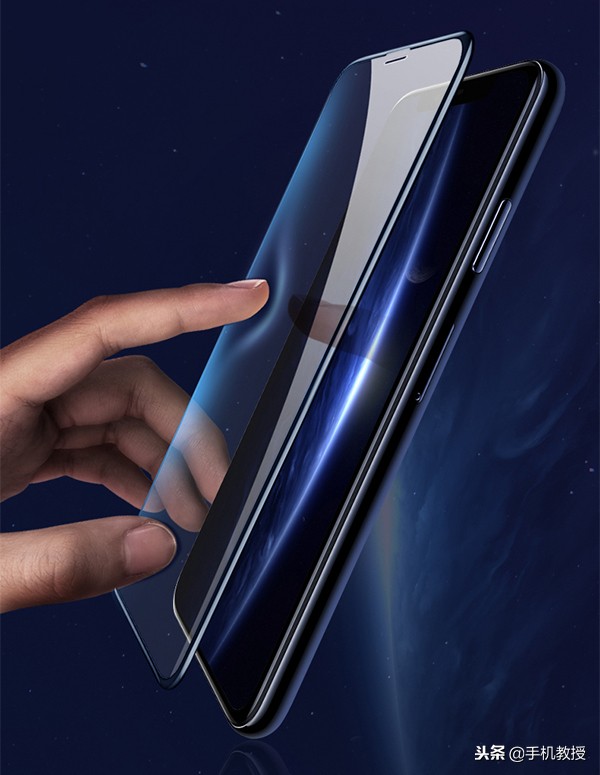 手机屏幕坏了有没有维修的必要,手机维修碎得最严重的外屏