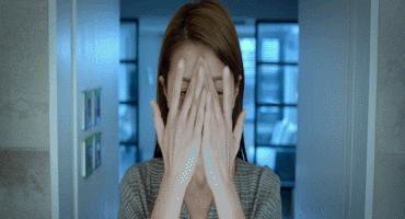 成不了家立不了业,成不了家是什么原因