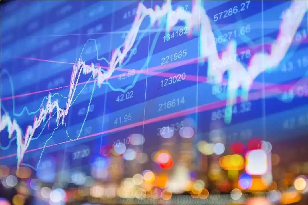 坤鹏论：牛市为什么更容易巨亏？