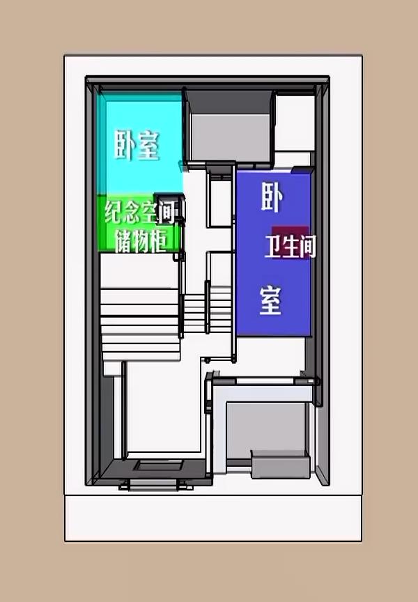 儿时老宅大改造效果震撼,百年老宅改造图