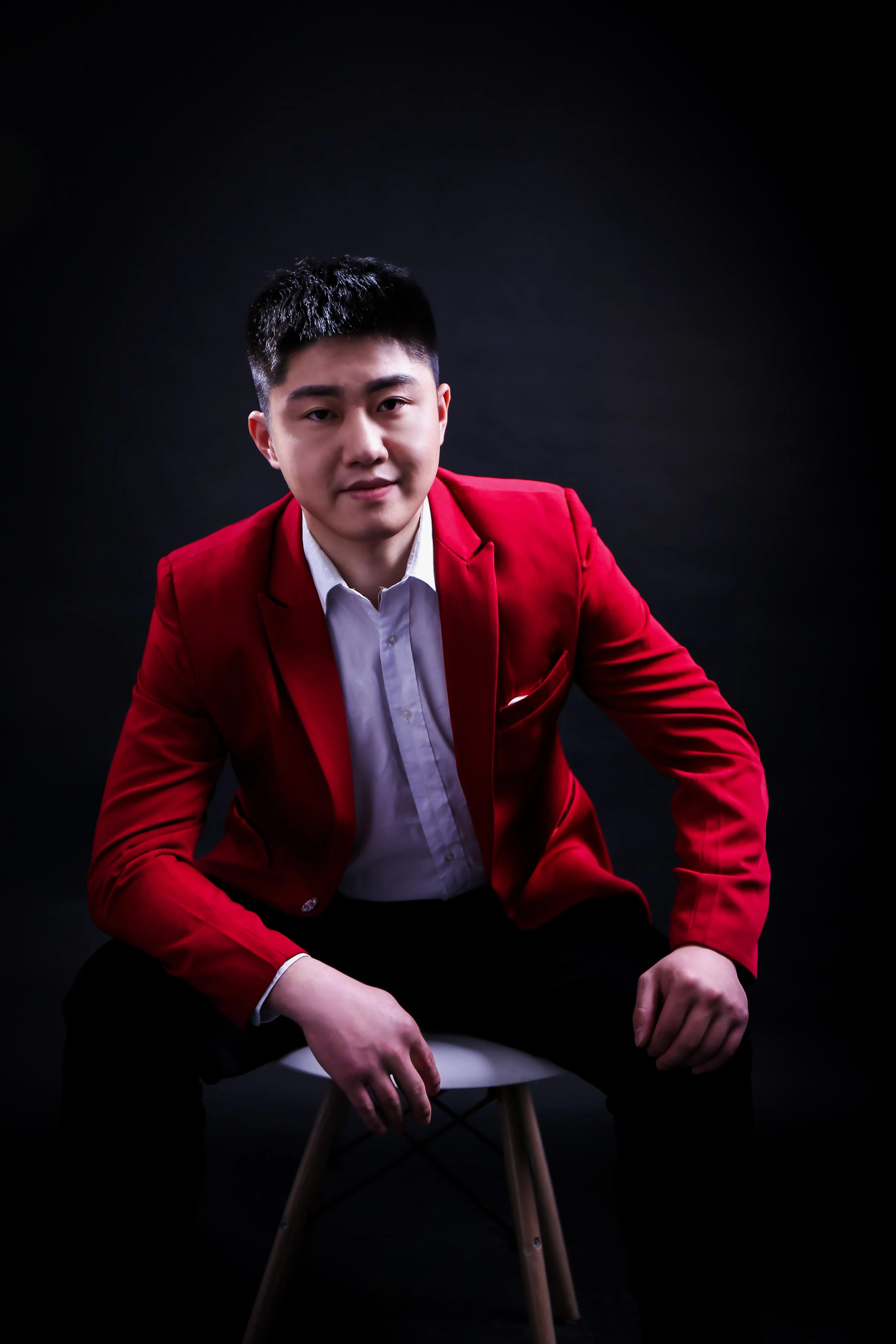 韩国的书贵不,为什么韩国的书很贵