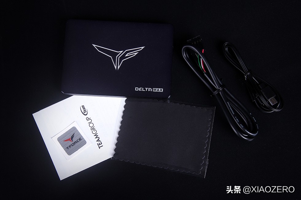 大男人的快乐电脑主机,X570暗影/2080SPGF/海妖Z73搞机体验