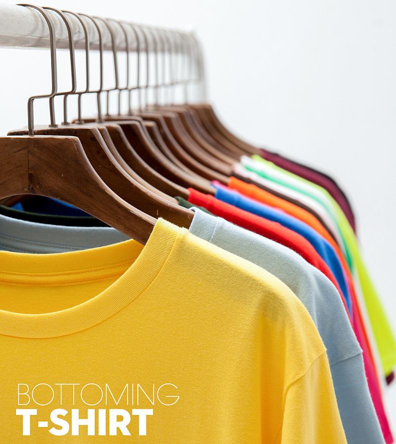 名牌夏季男装爆款,夏日男装测评