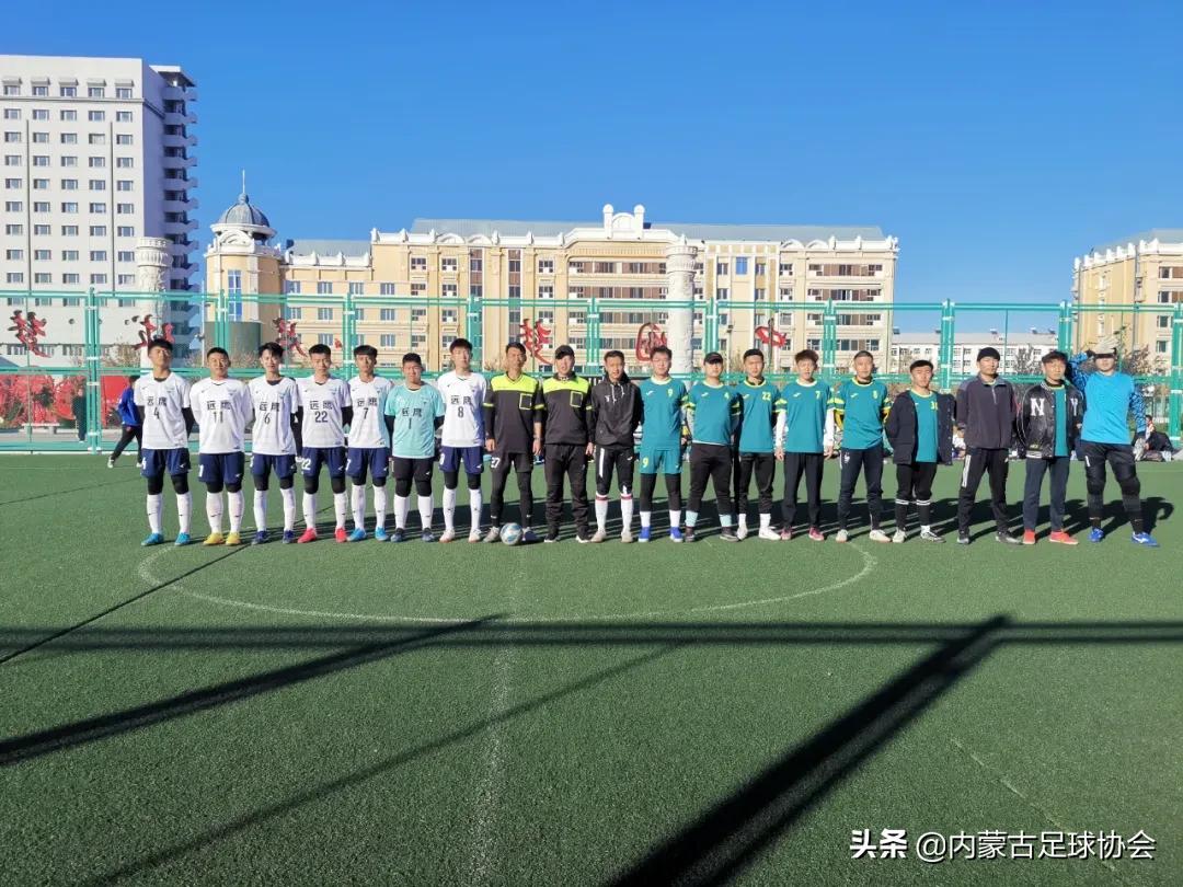 五人制超级联赛满洲里,满洲里市2024长跑大赛