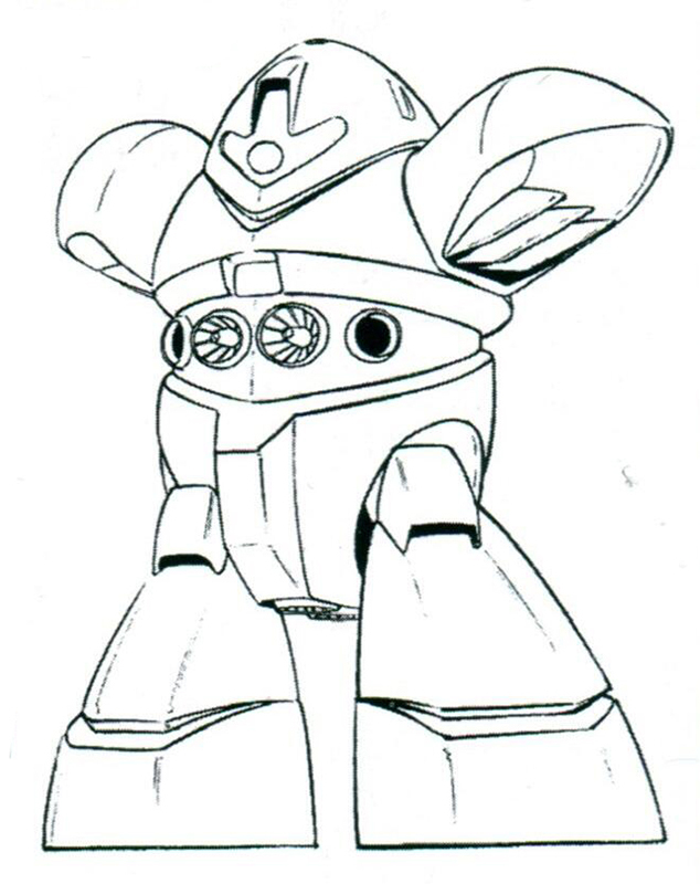 独眼巨人冲锋怎么躲,独眼巨人真实战斗视频