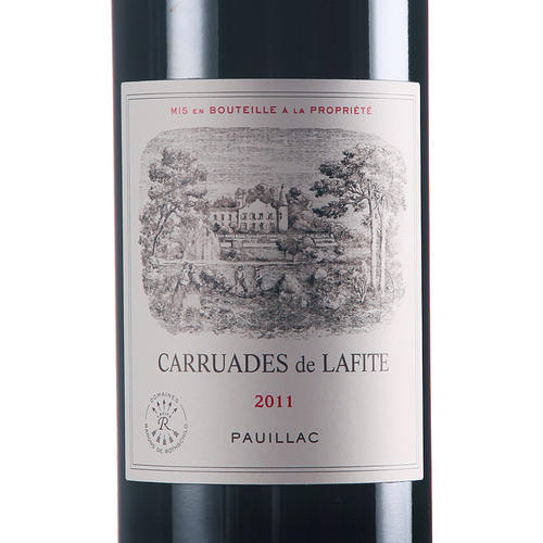 拉菲为什么那么贵也难喝,为什么拉菲这么贵