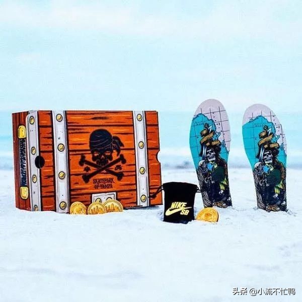 dunk明年还会火么,dunk2022款和老款有什么区别