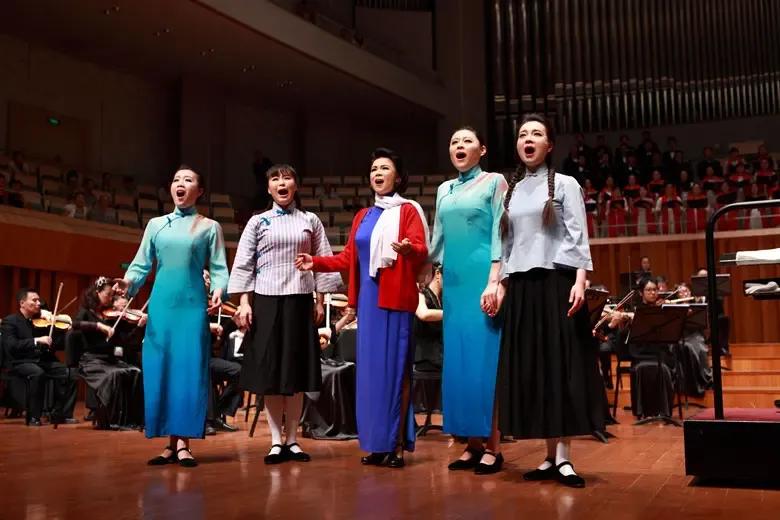 江姐真实故事,江姐在红岩中的重要事件