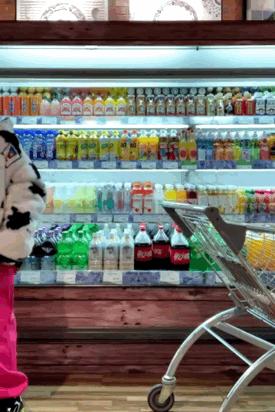 如何摆pose拍照才好看,怎么摆pose拍出来的照片更好看