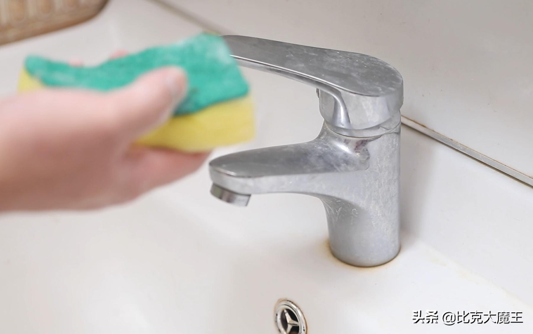 洗衣粉加香烟的方法,香烟加洗洁精的妙用