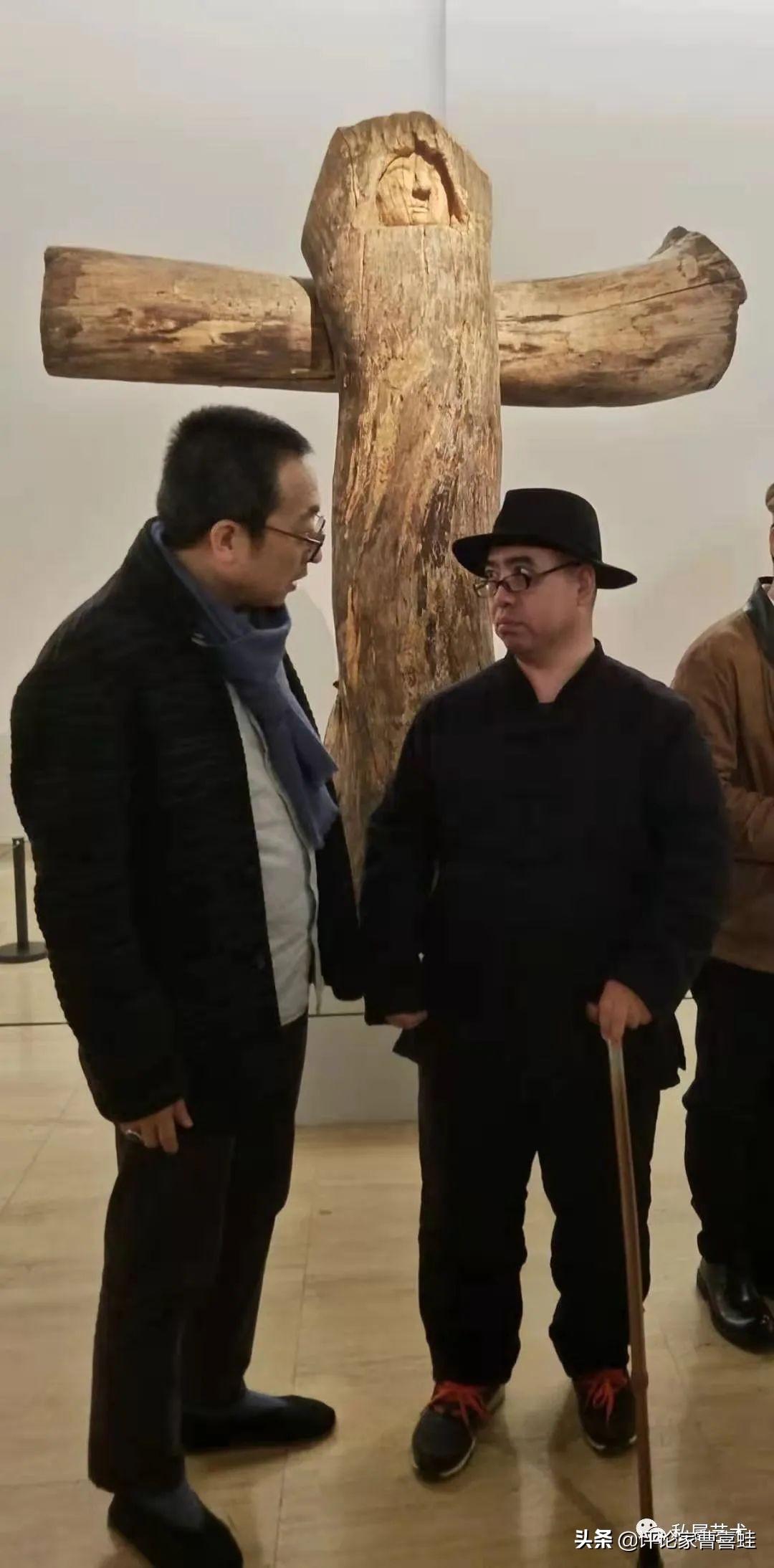 曹喜蛙,曹喜蛙代表作品