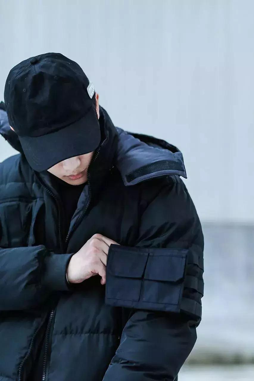 中国的潮牌有哪些,中国潮牌有哪些品牌