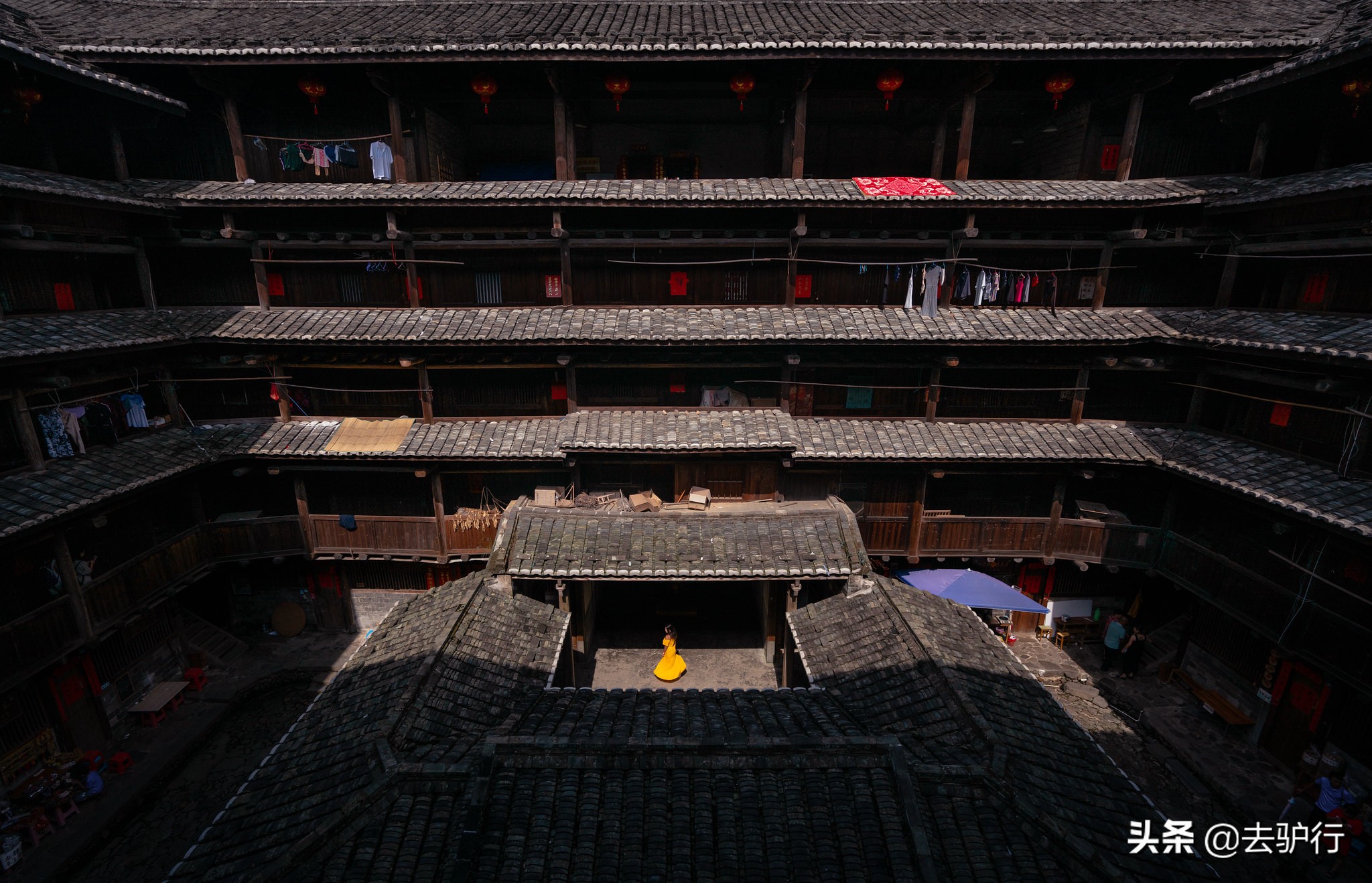 福建除了厦门还有哪个城市好,福建和厦门类似的城市