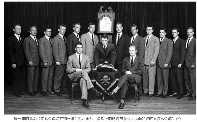 哪里有女人哪里就有宫斗,银座第一妈妈桑也不例外~聊聊女生创业