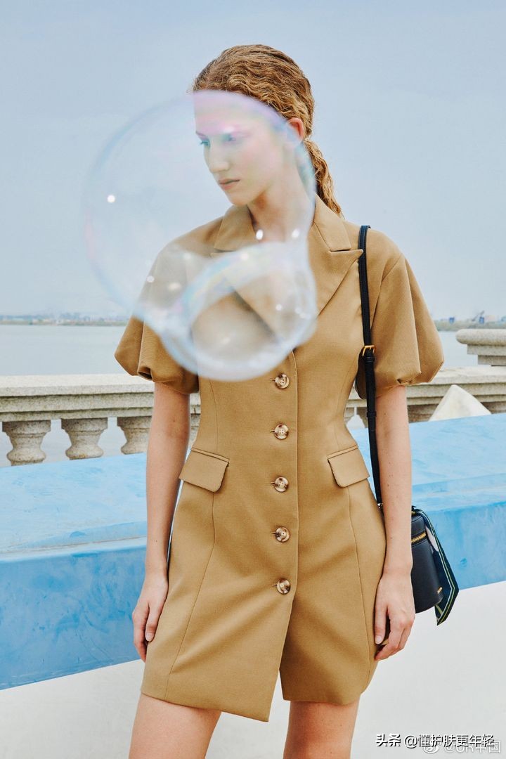 比较有名的国产服装品牌,国产女士服装品牌排行榜