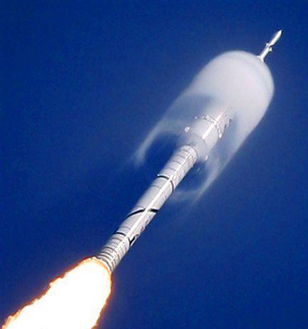 黑障热障音障是什么意思,热障音障黑障的基本概念