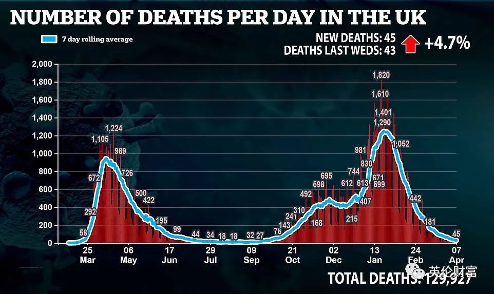 鑻卞浗绔嬫硶涓皬瀛︾敓绂佹鎵嬫満,鑻卞浗绔嬫硶瀛︾敓绂佺敤鎵嬫満