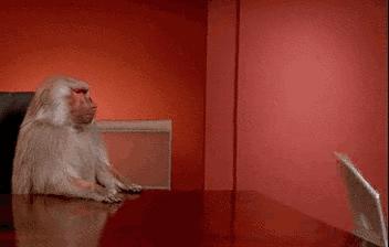 阅文的霸王合同后续,阅文霸王条款的真正目的