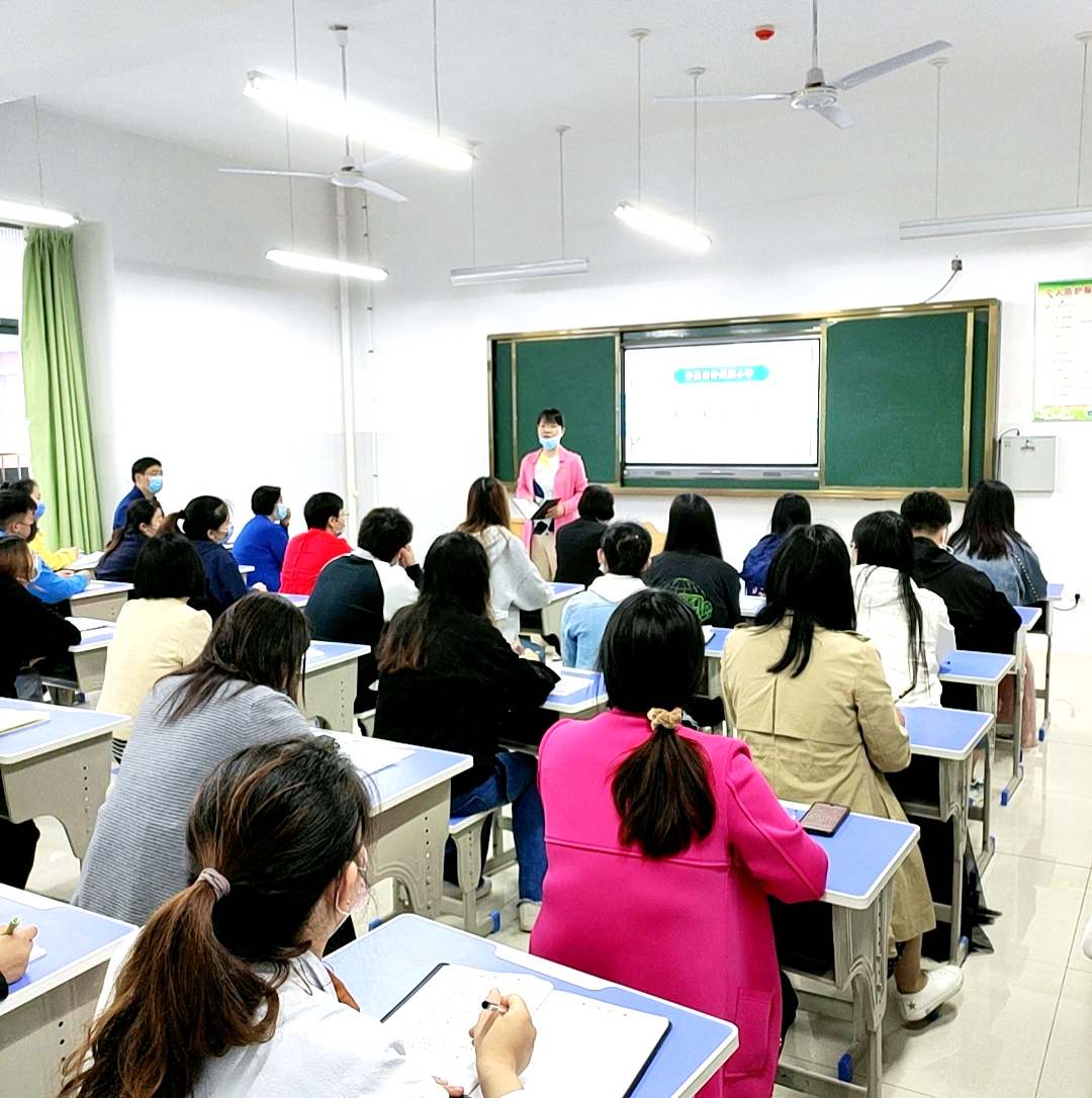 许昌许州路小学排名,许昌许州路小学规划