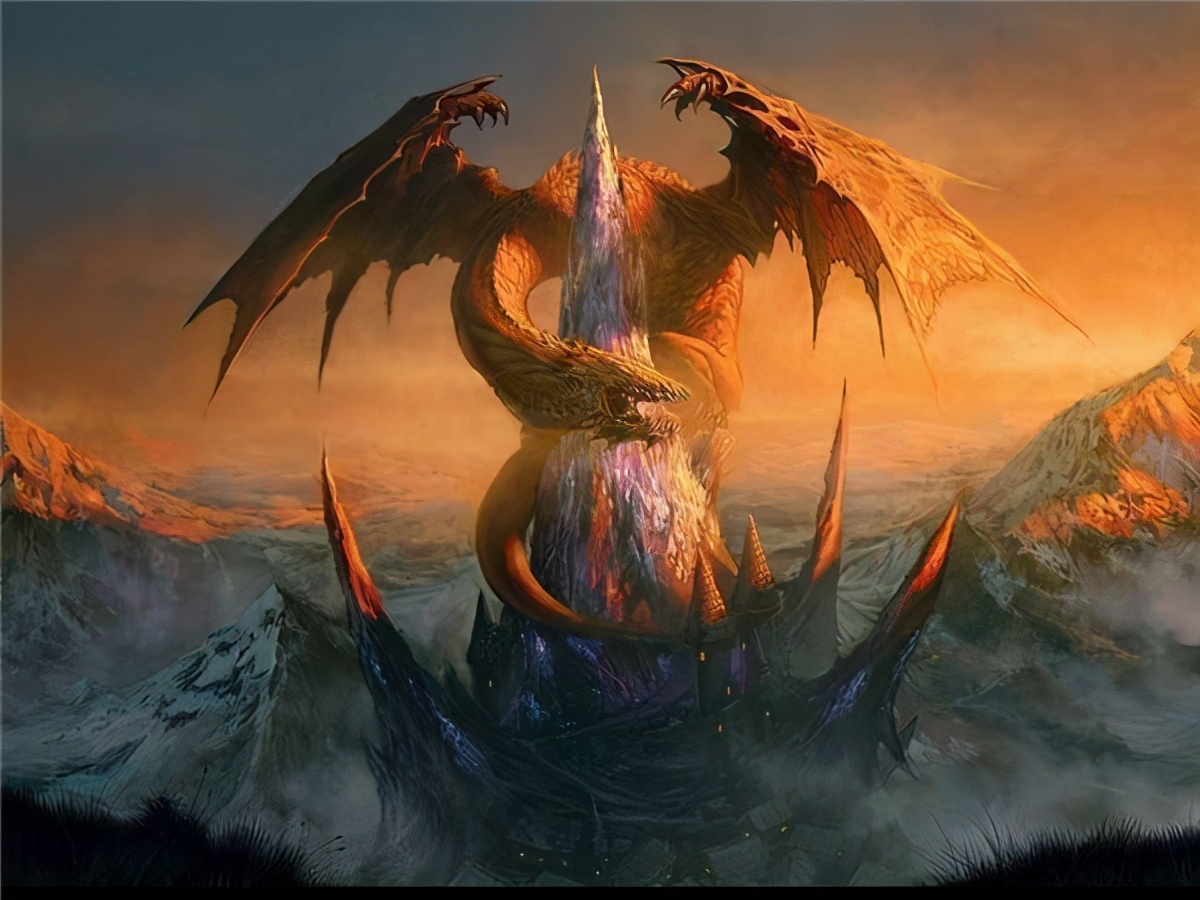 四本无限位面穿越的小说，主角步步变强，做诸天幕后大佬