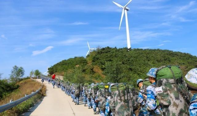 军校学员毕业有时间回家吗,军校什么情况下才能离校