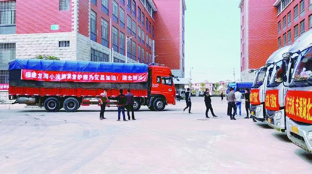 缇庝笟浼佷笟鎶楀嚮鐤儏琛屽姩,鍖栧鍝佷紒涓氶潰瀵圭柅鎯呮鑳介噺