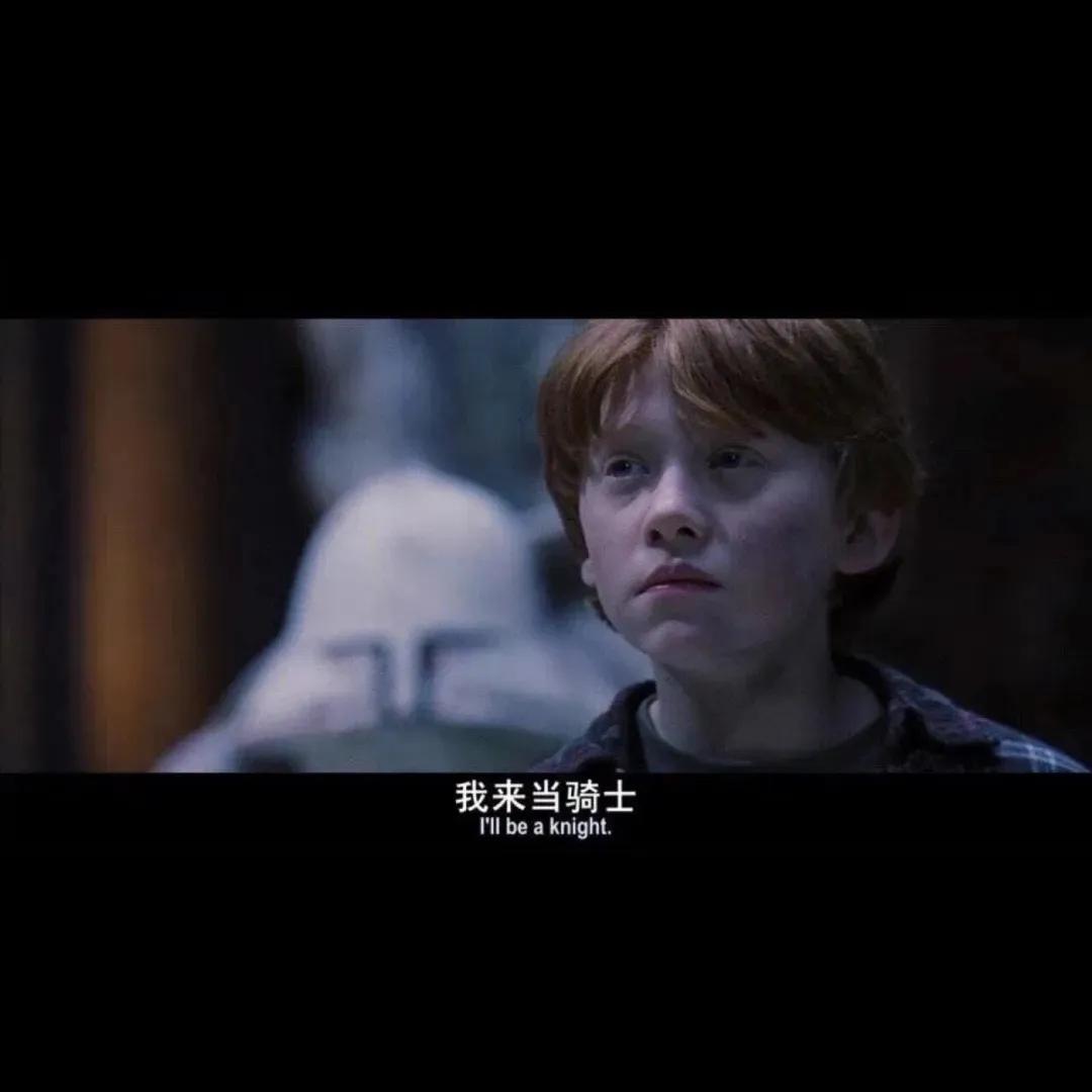 漫画头像微信头像,最近超流行的漫画头像