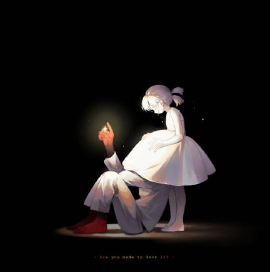 李佳琦曾对杨幂开黄腔,李佳琦与杨幂直播回放全程视频