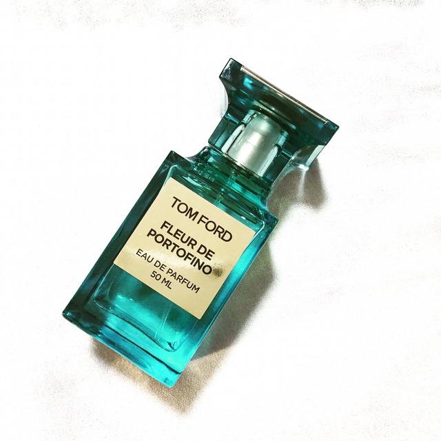 清新一点的有夏天味道的香水推荐,夏天用很清爽的一款香水