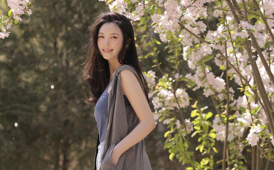 女人如何打造属于自己的价值,女人必须有自己的经济能力