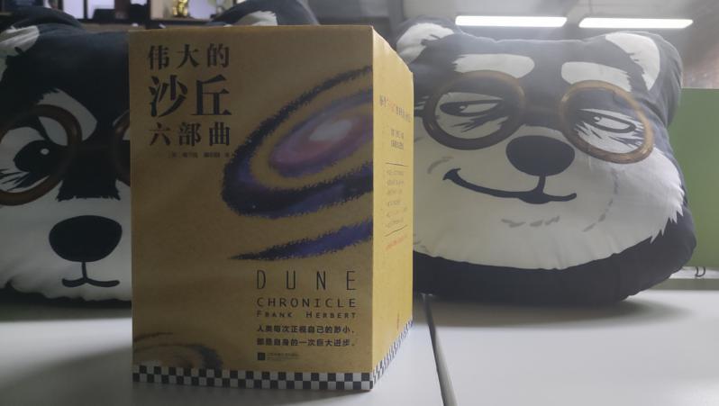 10万投资打水漂,1600亿投资该何去何从