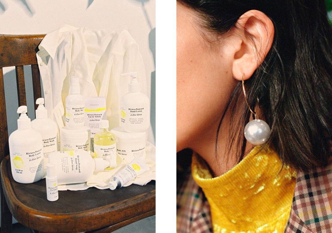 快时尚品牌与普通品牌之间的区别,快时尚品牌如何挑选最划算