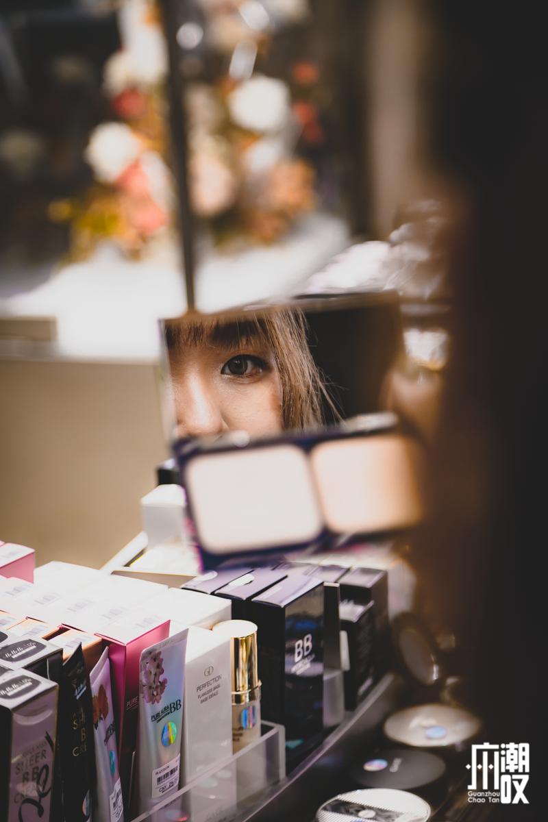 520打卡好去处！「HAYDON黑洞」承包你的烦恼，TA想要的这里都有