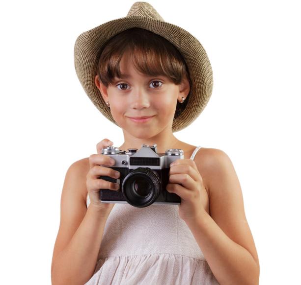 孩子没感情冷漠自私,孩子没感情冷漠自私叫什么