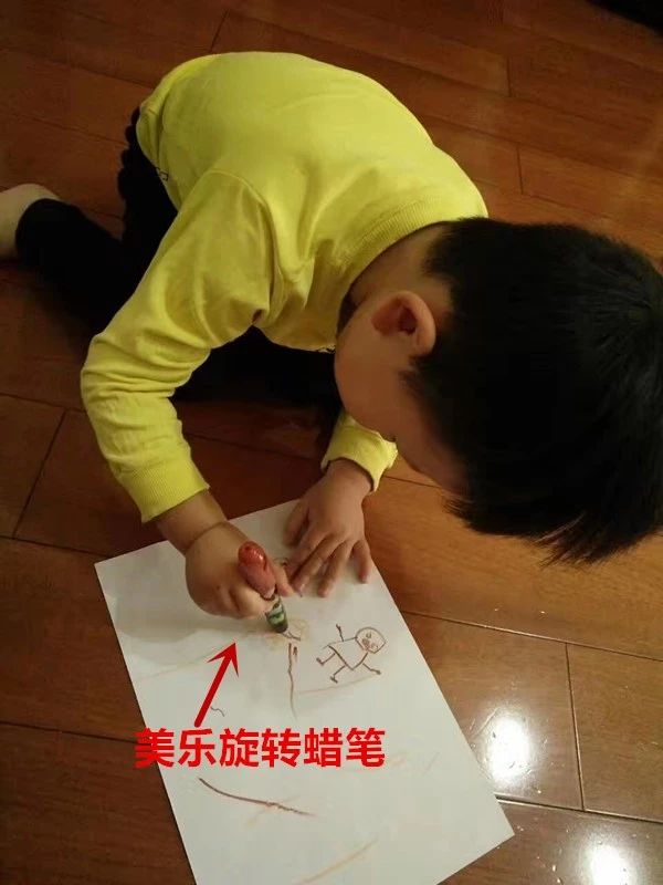 开学了准备什么东西上学,开学东西准备好了没