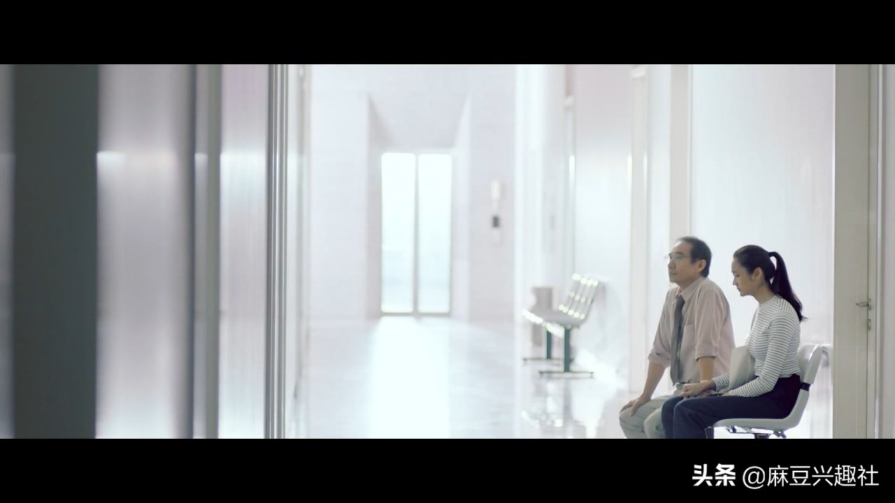 天才枪手根据亚洲最大作弊案改编,2014年轰动亚洲的考试作弊案解说