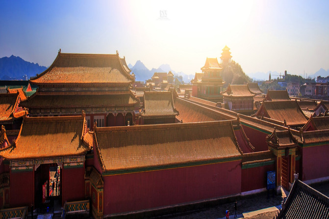 疫情期间自驾游怎么去酒店,疫情期间如何长途自驾