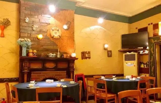 口水直流,阿拉上海宁最离不了的20家本帮菜馆,吃货收藏