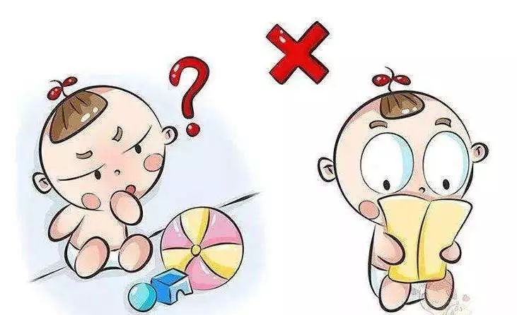 孩子弱视严重又要上学怎么训练,孩子斜视弱视的最佳解决方法