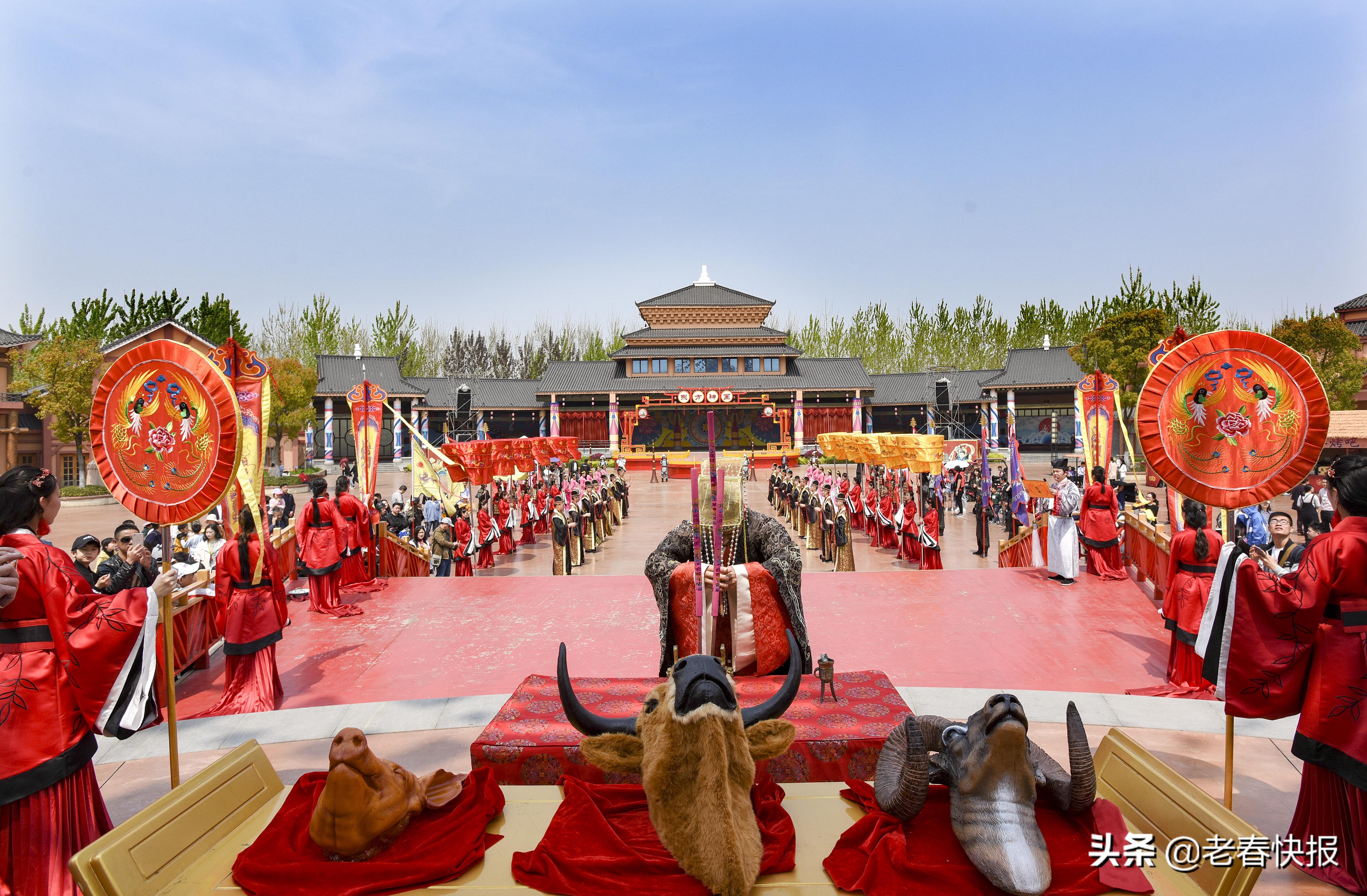 历史上有哪些精彩的足球比赛,中国足球也精彩