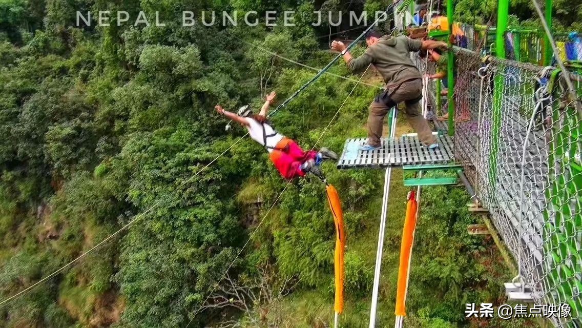 生如夏花绚烂死如落叶精美字体,生如夏花绚烂死如秋叶静美英语