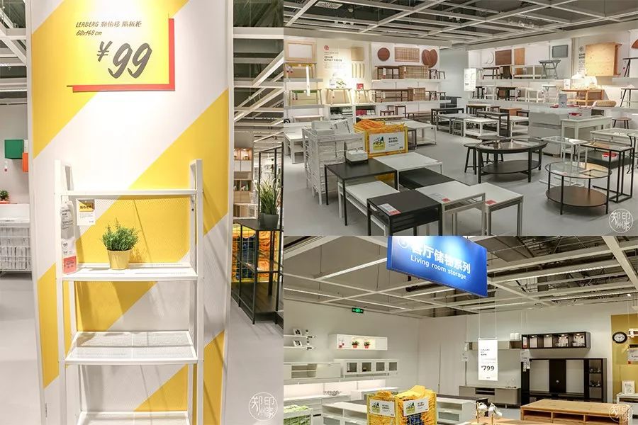 郑州宜家家居最近做活动吗,郑州宜家逛吃攻略