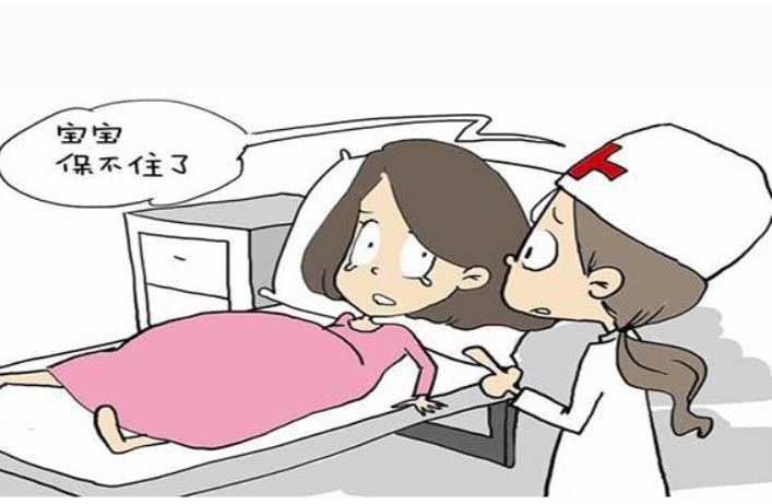 女生做过流产医院有记录吗,第一次做流产手术会有什么影响