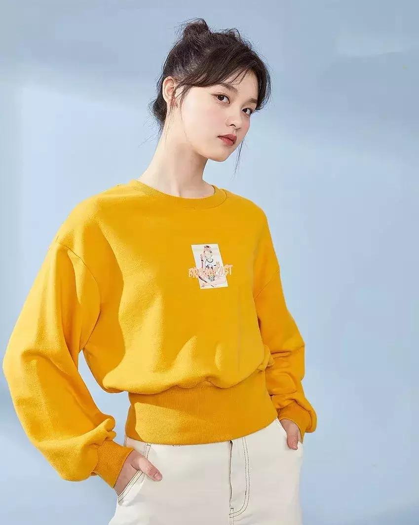 hm和zara哪个衣服好看,hm和zara哪些值得买