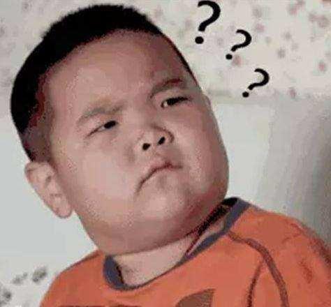 异地买车二手车评估,异地购买二手车检测