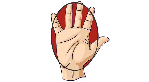 如何指导糖尿病患者正确饮食,糖尿病患者的饮食口诀你知道吗