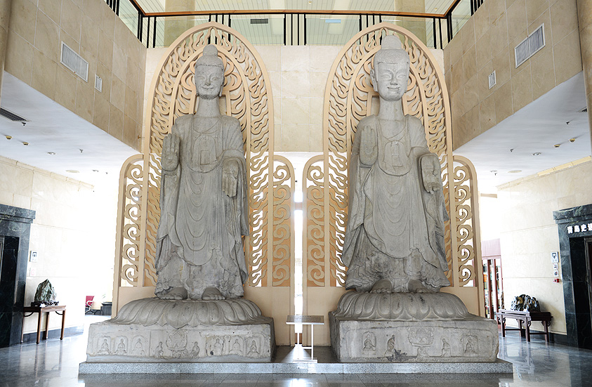 青岛六一有什么展览吗,青岛六一好去处