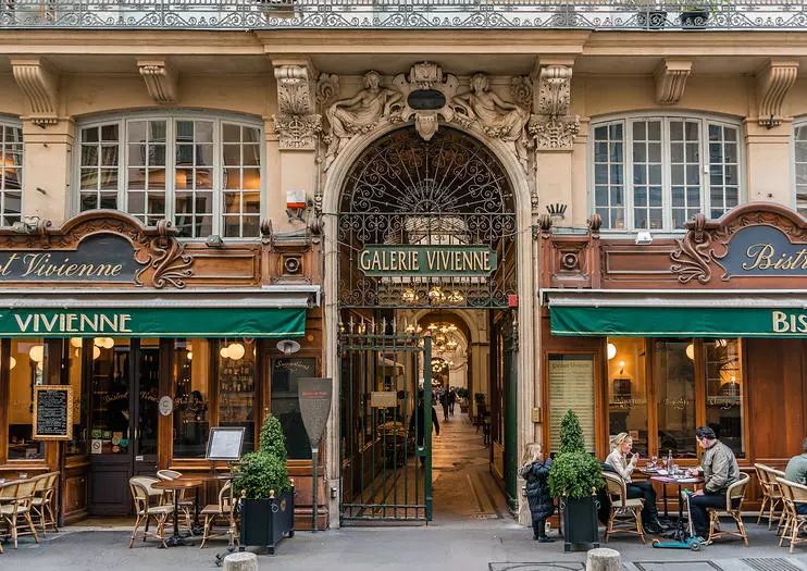 权志龙、水原希子都爱的KENZO是什么牌子？